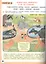 Я говорю. 10 шагов для развития речи: упражнения, игры и чистоговорилки. 4-5 лет — 2882246 — 3