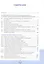 Основы военно-морской подготовки. Специальная военно-морская подготовка. Учебник для 10 класса общеобразовательных организаций. 2-е издание — 3128273 — 2