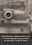 "Мир танков": терминология, слэнг и мемы многопользовательской онлайн-игры "World of Tanks" — 2696771 — 1