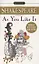 As You Like It — 2872901 — 1