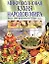 Микроволн.кухня народов мира.Более 1000 рецептов на любой вкус — 1901919 — 1