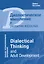 Диалектическое мышление и развитие взрослых — 2975052 — 1
