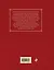 Бхагавад-гита. Древняя мудрость для современного человека — 3141228 — 2