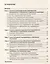 Характеристика подозреваемых и обвиняемых, содержащихся под стражей в следственных изоляторах (по материалам специальной переписи осужденных и лиц, содержащихся под стражей, декабрь 2022 года). Монография. — 3049028 — 3