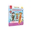 Говорю правильно. 3-4 года. Интерактивная книга. Часть 2. Книга-дополнение к игрушке для запуска и постановки речи — 3026384 — 1