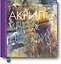 Акрил вверх дном. Нестандартный подход, сюжеты и идеи для вдохновения — 2699381 — 1