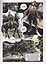 Страж. Ангел смерти — 3101689 — 3