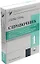Основы конструирования и расчета химико-технологического, природоохранного оборудования и основного оборудования АЭС: справочник. В 4-х томах (комплект из 4-х книг) — 2955801 — 2
