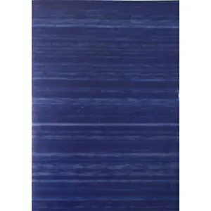 Тетрадь 48л кл. бумвинил, Альт