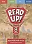 Read up! Почитай! Английский язык. 8 класс. Книга для чтения. Учебное пособие — 2735246 — 1