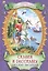 Сказки и рассказы русских писателей — 2419491 — 1
