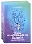 Таро Внутреннего Голоса. Поэзия, которая призвана исцелять (карты + книга) — 2980957 — 1