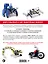 Удивительный LEGO Technic: Автомобили, роботы и другие замечательные проекты! — 2701811 — 2
