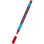 Ручка шариковая Schneider, Slider Edge F, красная 0,8 мм — 261434 — 2