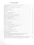 География. 6 класс. Дневник географа-следопыта. Учебное пособие — 2897032 — 2