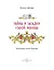 Тайны и загадки старой Москвы (Книгусь) — 3164117 — 3