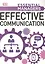 Effective Communication — 2890969 — 1
