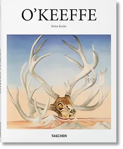 O`Keeffe