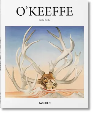 O`Keeffe — 3029284 — 1