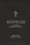 Молитвослов с тропарями и кондаками святым. Дивен Бог во святых Своих — 2832918 — 1