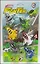 Набор инерционных машинок (самолетики) (6шт) (2819-6) (блистер) — 2346217 — 2