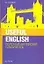 Useful English. Полезный английский самоучитель. 3-е изд. — 2061936 — 1
