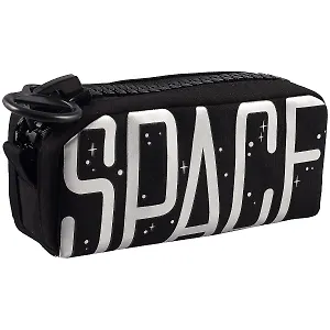 Пенал «Space», 19.5 х 9 см