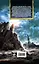 Планета смертной тени : фантастический роман — 2229565 — 2