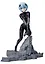 Фигурка аниме SEGA Евангелион Аянами Рей Luminasta Evangelion 3.0+1.0 Thrice Upon a Time 19 см 40569 — 3121874 — 3