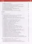 История. История России. 1914 год-начало XXI века. 10-11 классы. Базовый уровень. Практикум — 3099703 — 3