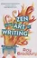 Zen in the   Art of Writing — 2971507 — 1