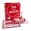 Настольная игра "Так или иначе. Классическая версия" — 2979585 — 2