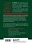 16 уроков итальянского языка. Полиглот (Новое оформление) — 3178072 — 2