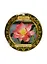 Фигурка Собака (100-318) (9см) — 2487484 — 1