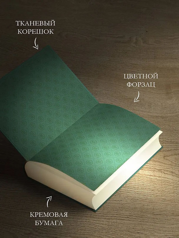 Книга Собрание сочинений. Том 5. 2001-2005 (Юрий Поляков) — 6
