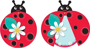 Открытка серии Люкс "Поздравляем!"