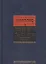 Сефер Га-Хинух. Книга наставления [Истолкование шестисот тринадцати заповедей Торы] Том 2 — 2603472 — 1