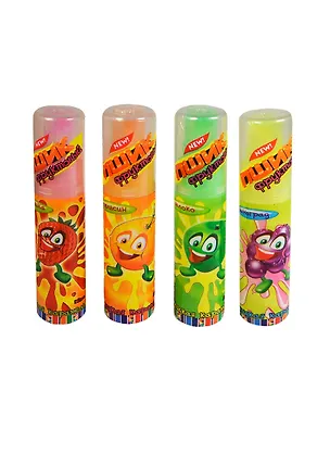 Жидкая конфета спрей ПШИК фруктовый (30мл) 2419150