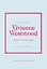 Little Book of Vivienne Westwood — 3072716 — 2