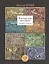 Хасидские истории. Поздние учителя Перевод с английского, немецкого и иврита — 2437752 — 1