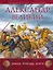 Александр Великий : Армия, походы, враги — 2230744 — 1