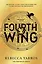 Fourth Wing — 3027525 — 2
