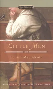 Little Men