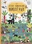 Первая энциклопедия животных. Первые книжки малыша — 2627986 — 1