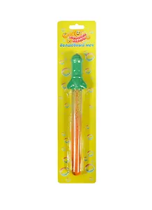 Мыльные пузыри блистер (45мл) (546943)