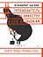 Путеводитель по оркестру и его задворкам — 2467355 — 1