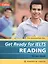 Get Ready for IELTS Reading Pre-intermediate A2+ (мCollins English for Exams) Van Geyte — 2605465 — 1