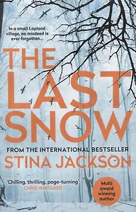 The Last Snow
