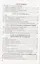 Сборник задач и упражнений по химии. 8-9 классы. К учебникам Г.Е. Рудзитиса, Ф.Г. Фельдмана "Химия. 8 класс", "Химия. 9 класс" (М.: Просвещение) — 2842157 — 3