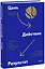 Цель-Действие-Результат. 7 простых шагов к жизни, наполненной смыслом — 2885034 — 1